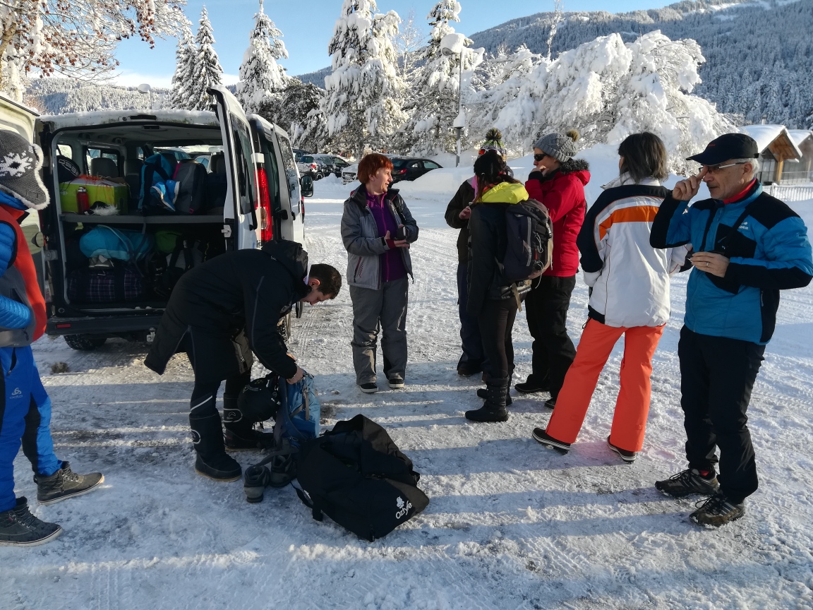 IMG_20190202_093113_resized_20190304_085832514