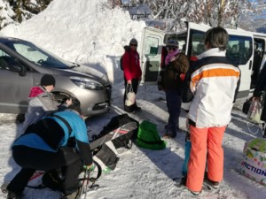 IMG_20190202_095449_resized_20190304_085831851