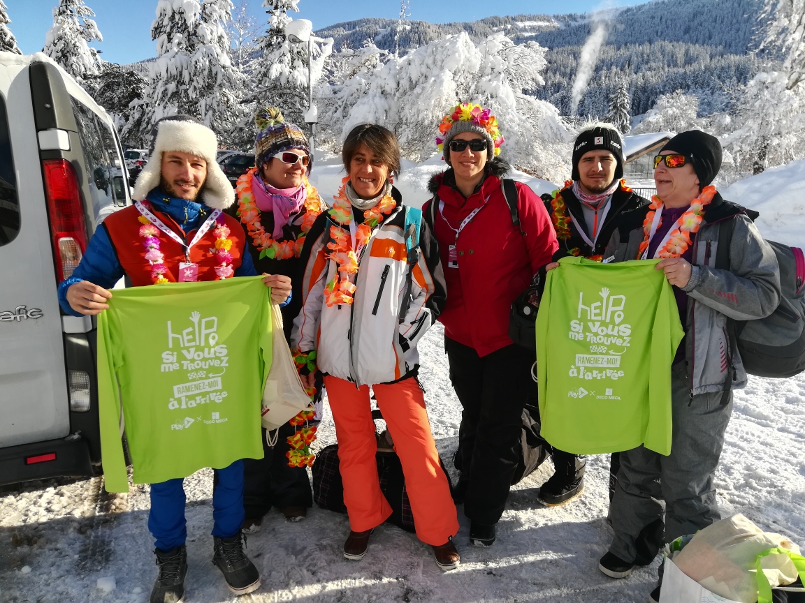 IMG_20190202_100158_resized_20190304_085800898