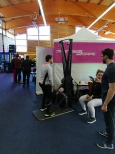 IMG_20190202_102023_resized_20190304_085800507