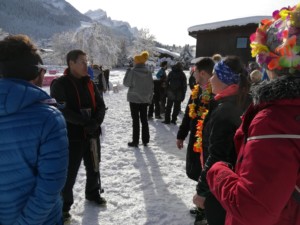 IMG_20190202_103928_resized_20190304_085800142