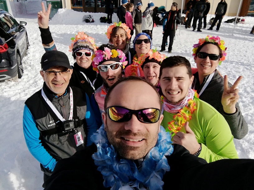 IMG_20190202_104542_resized_20190304_085759870