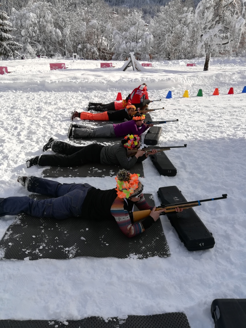 IMG_20190202_105830_resized_20190304_085759456