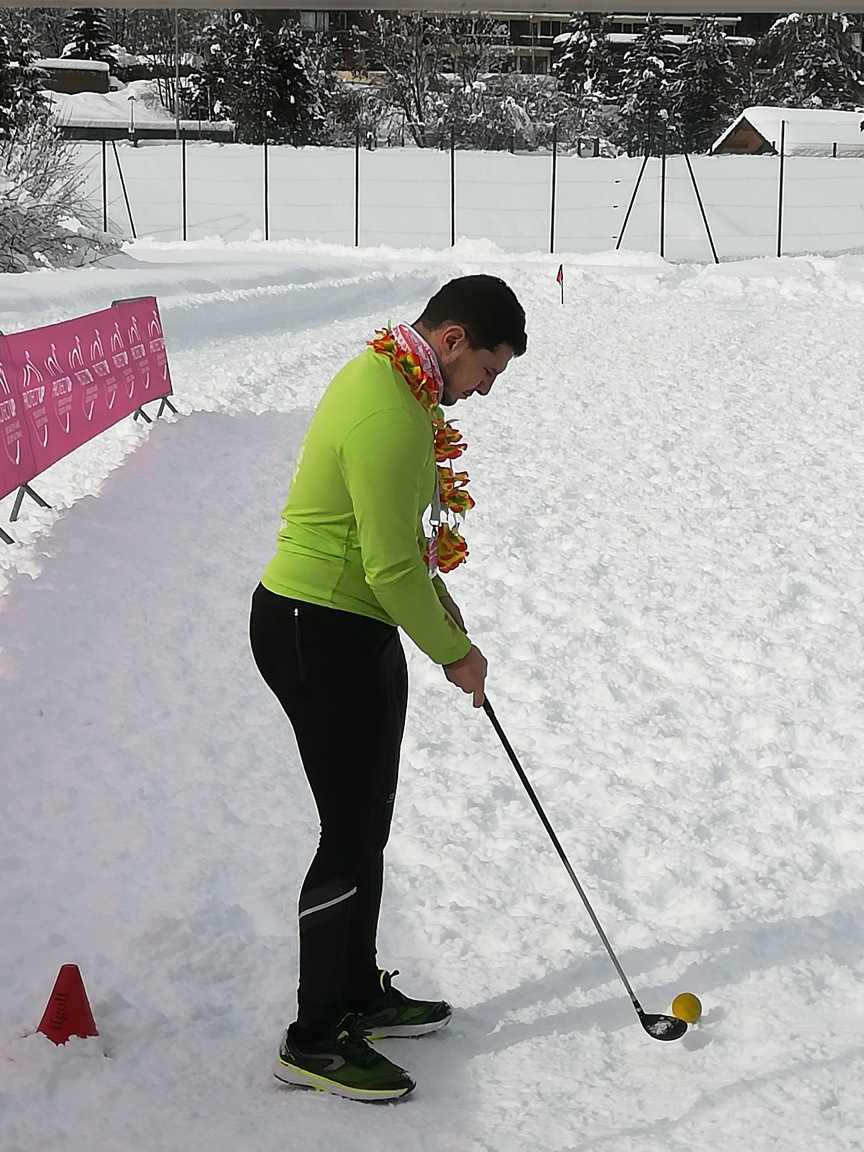 IMG_20190202_115552_resized_20190304_085759069