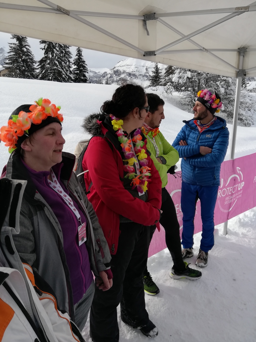 IMG_20190202_120002_resized_20190304_085758504