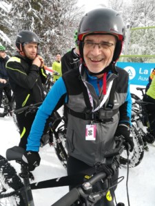 IMG_20190202_121014_resized_20190304_085707400