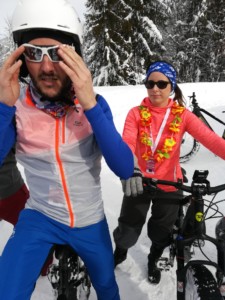 IMG_20190202_121022_resized_20190304_085707040