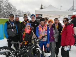 IMG_20190202_123125_1_resized_20190304_085706616