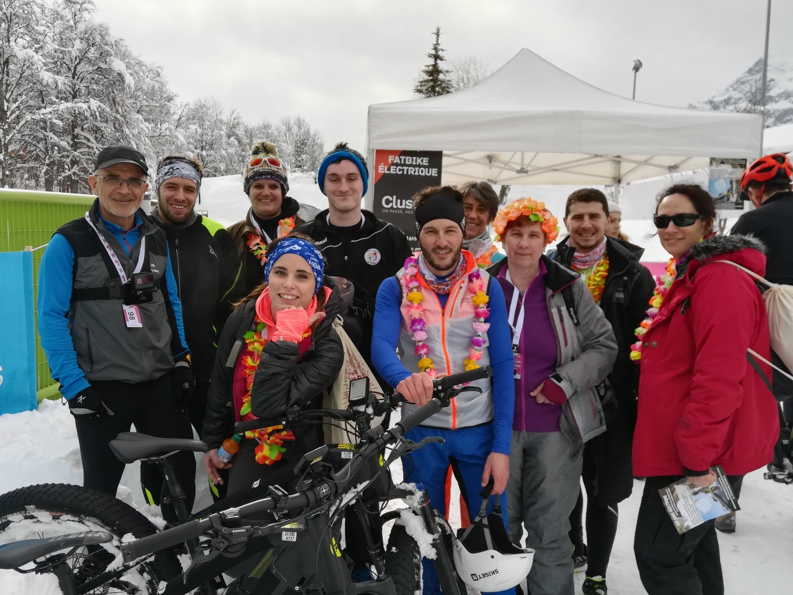 IMG_20190202_123125_1_resized_20190304_085706616