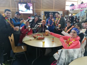 IMG_20190202_125328_1_resized_20190304_085706073