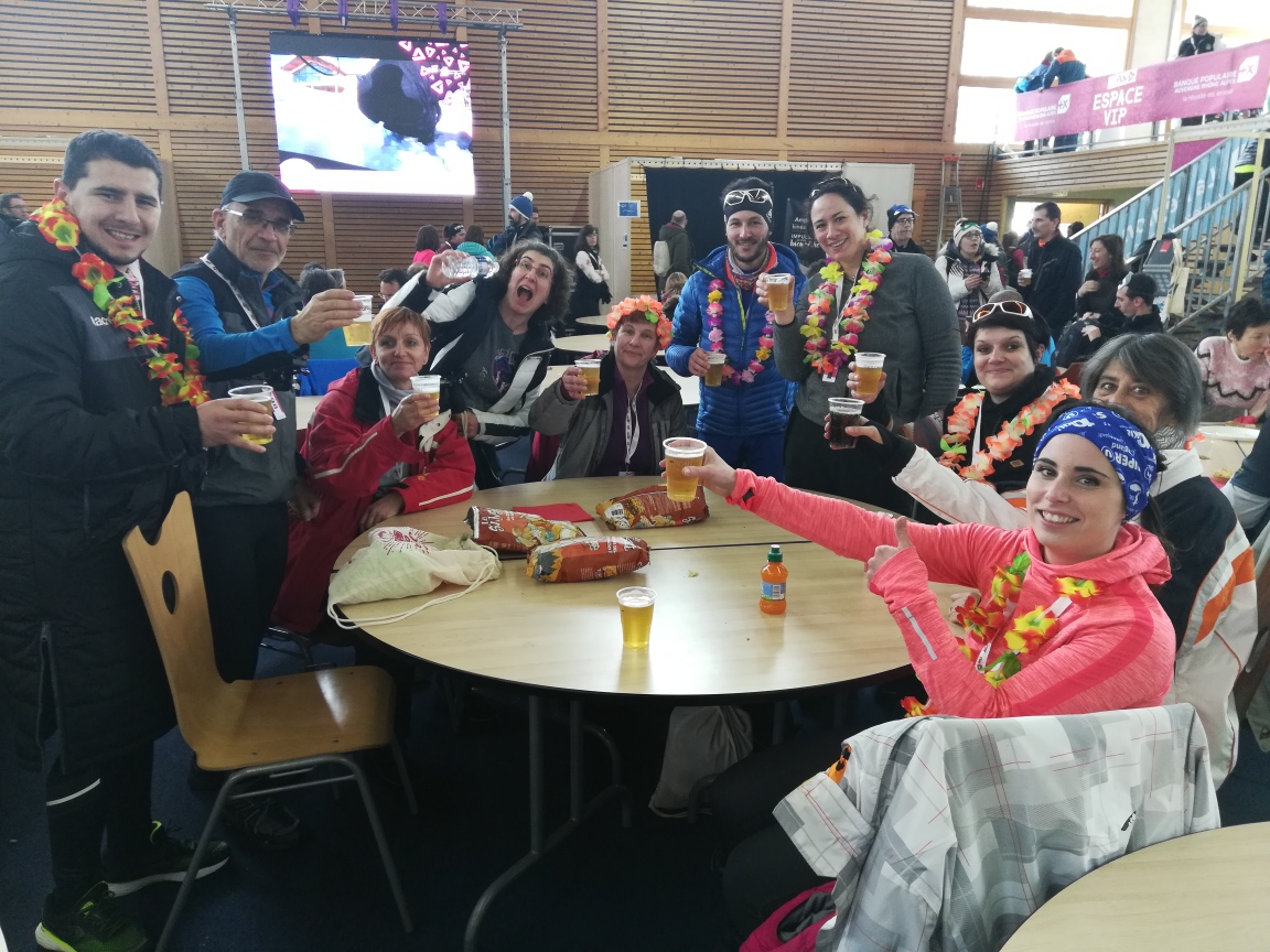 IMG_20190202_125328_1_resized_20190304_085706073