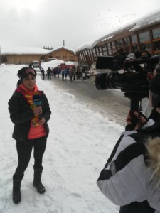 IMG_20190202_140745_resized_20190304_085705491