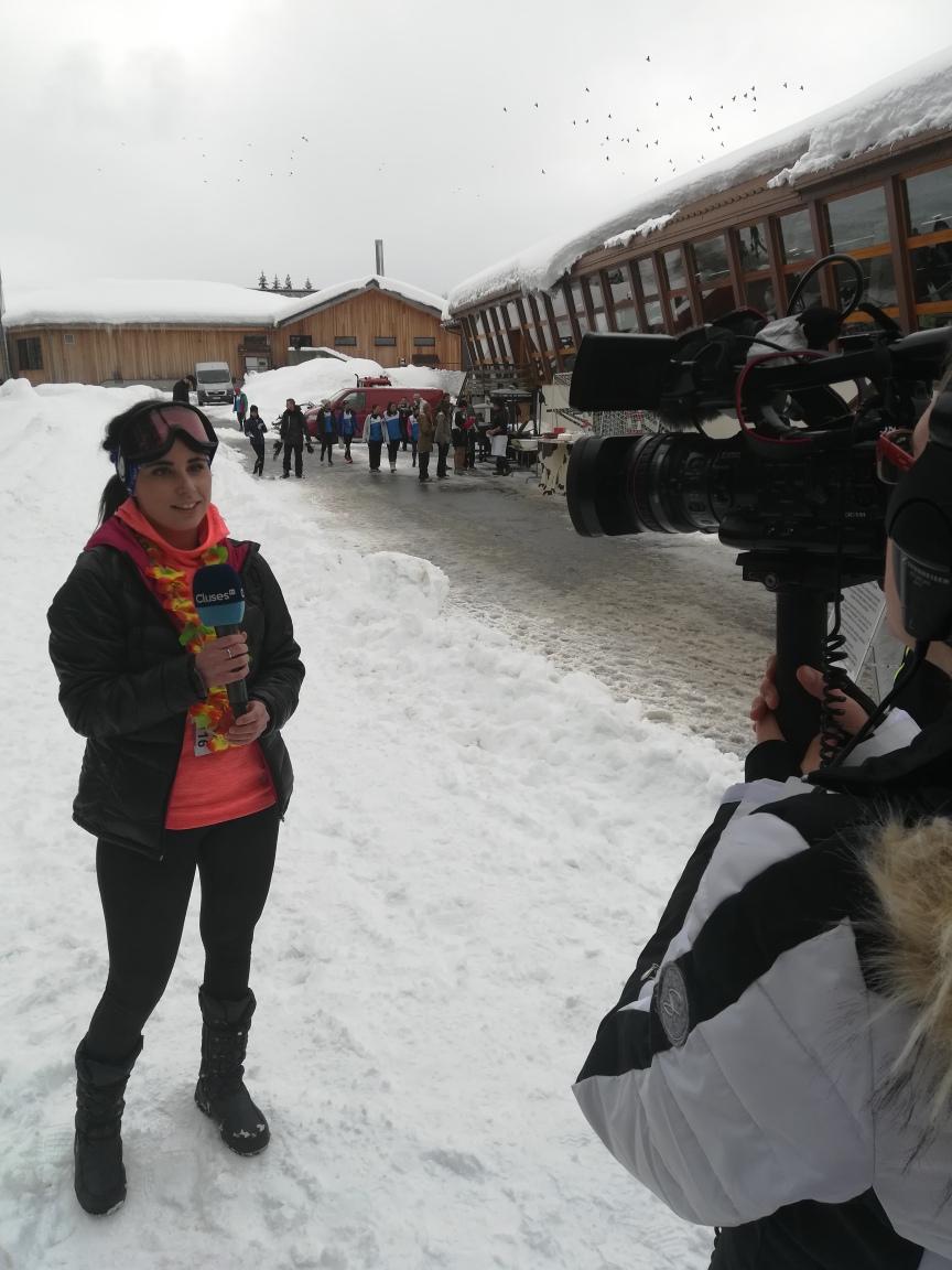 IMG_20190202_140745_resized_20190304_085705491