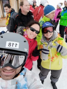 IMG_20190202_153858_resized_20190304_085705174